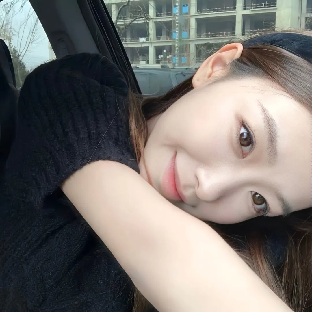 愿赌服输 在线观看