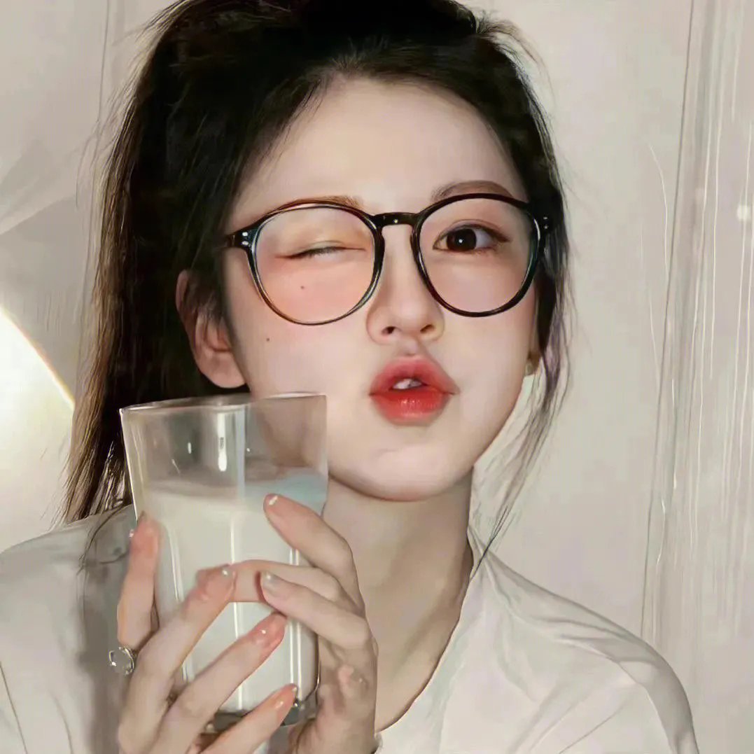 春泛桃花源 在线观看