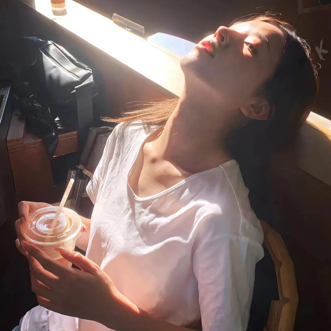 独行人 在线观看