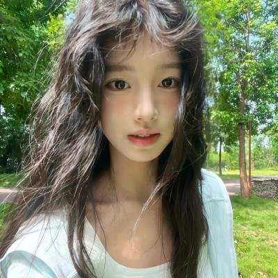 我妻子的一切 在线观看