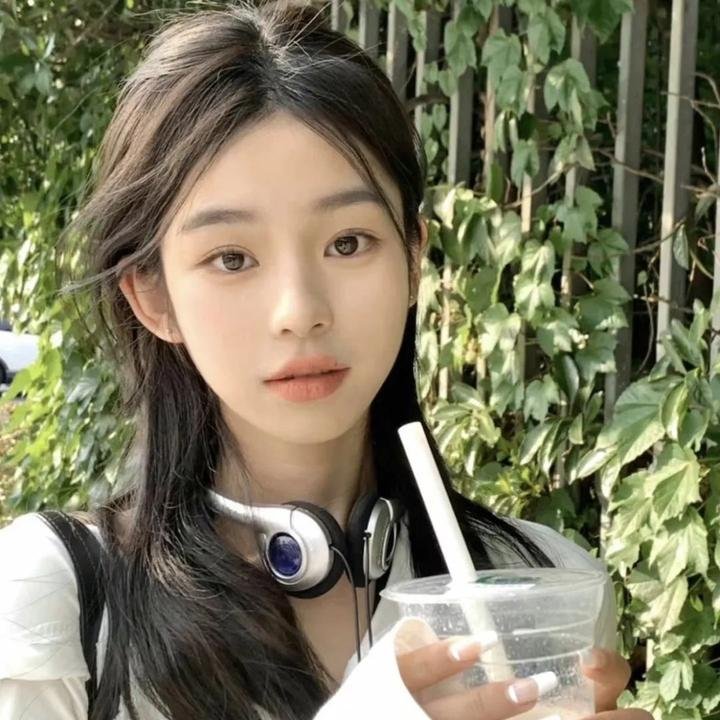 武器的选择 在线观看