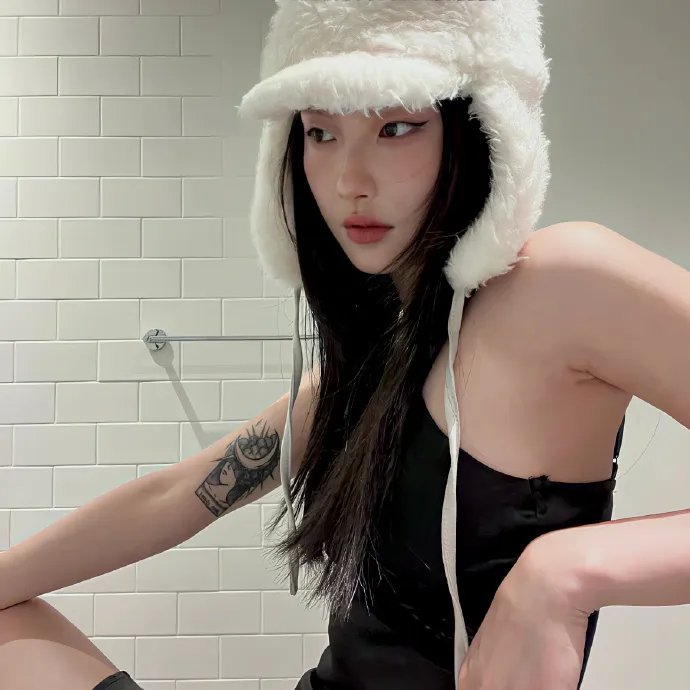 彼得·塞勒斯的生与死 在线观看