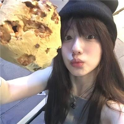 康纳·麦格雷戈：臭名昭著 在线观看