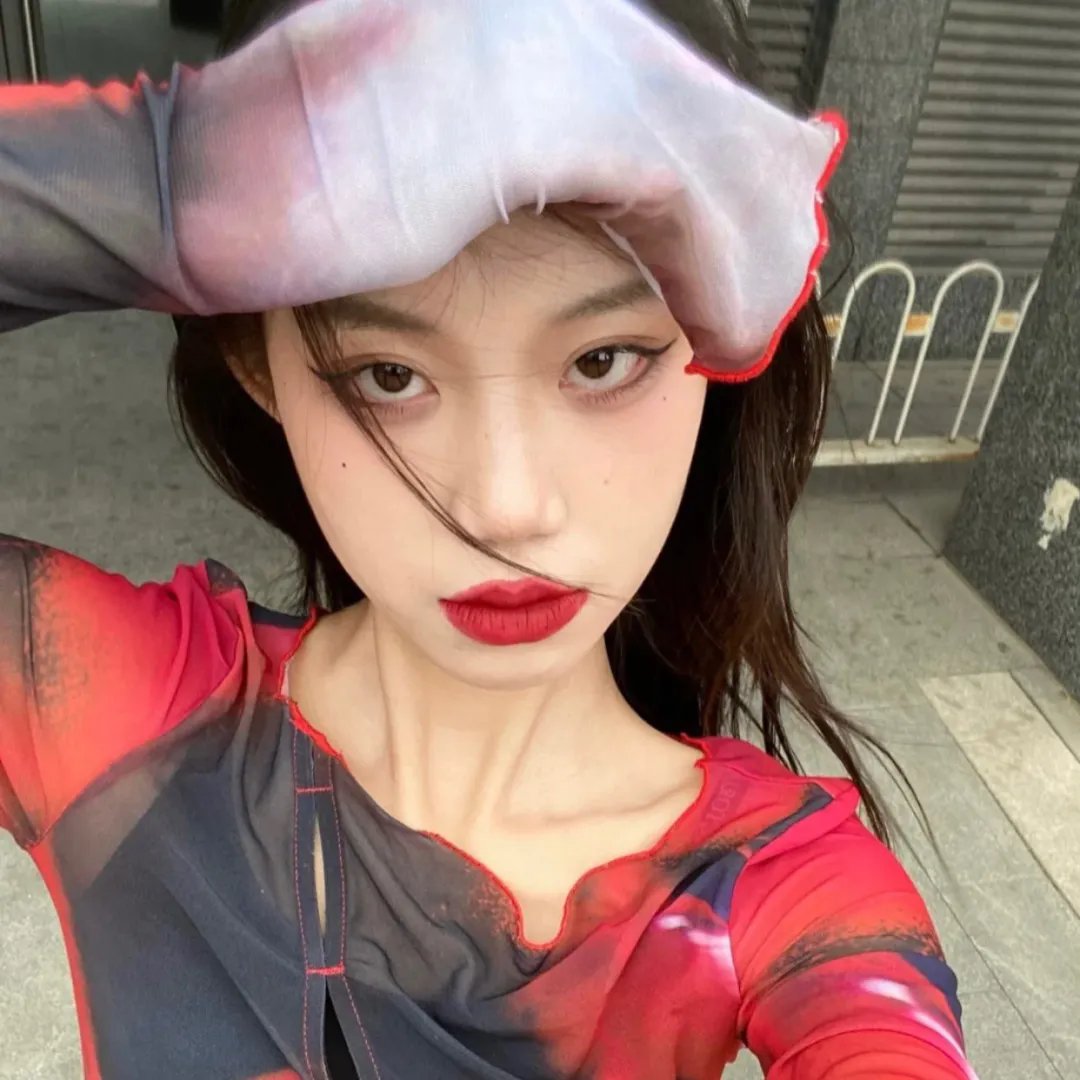 等待的死亡 在线观看