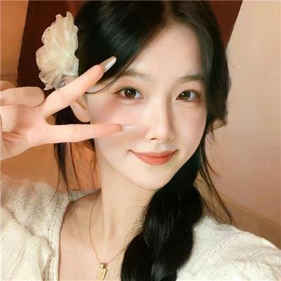 流星花园2 在线观看