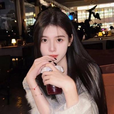 现代启示录之子 在线观看