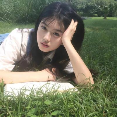 卡夫卡最后的爱 在线观看