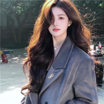 合十 在线观看