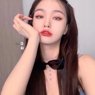 神的母親 在线观看