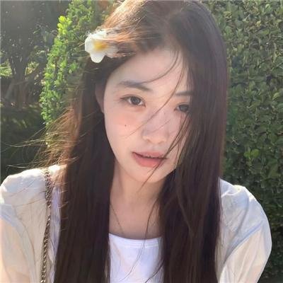 青春王室 第二季 在线观看