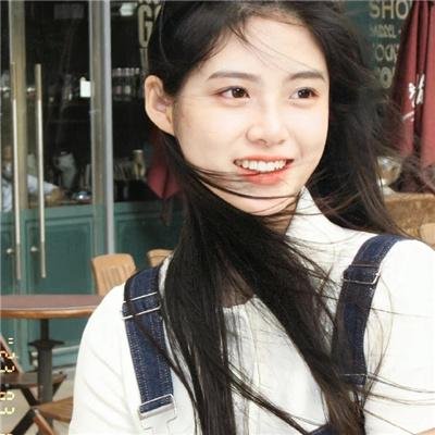 我要一个家 在线观看
