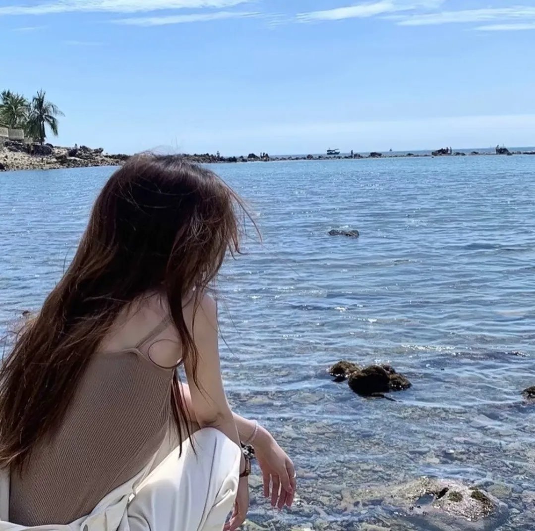 吾妻十三点粤语 在线观看