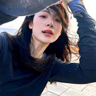 最后的乘客 在线观看