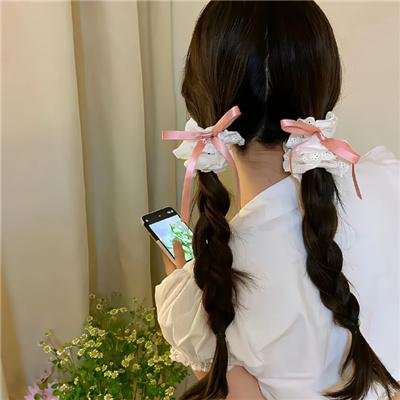 大话江湖 在线观看