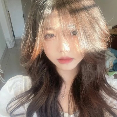 告诉我，我是谁 在线观看