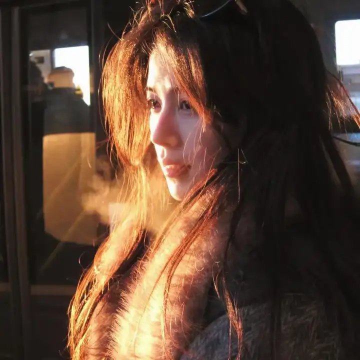 恶魔烟筒420 在线观看