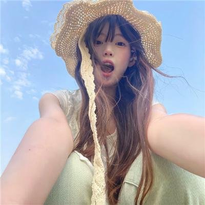 恋爱噬言 在线观看