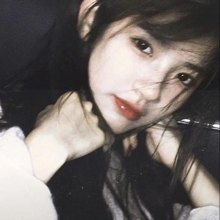 新泰山野人记 在线观看