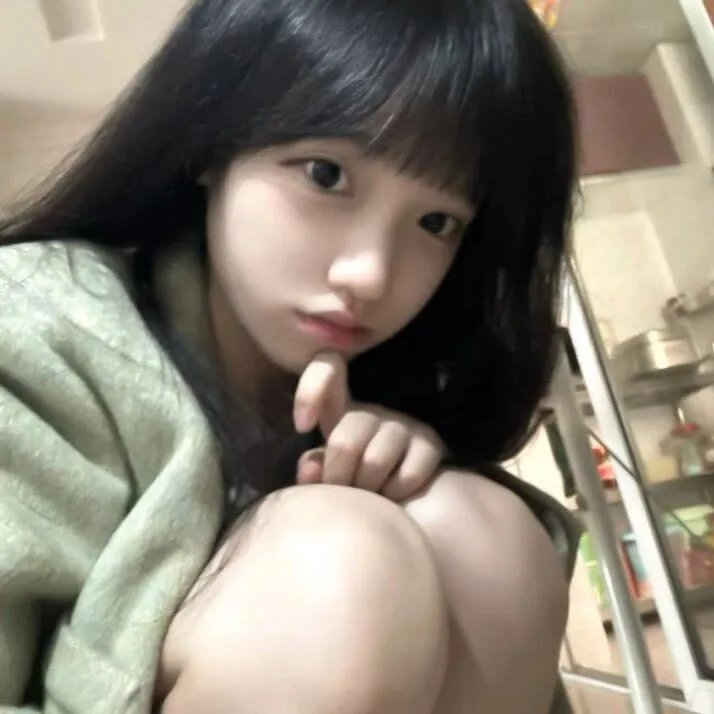 迷茫管家与懦弱的我 在线观看